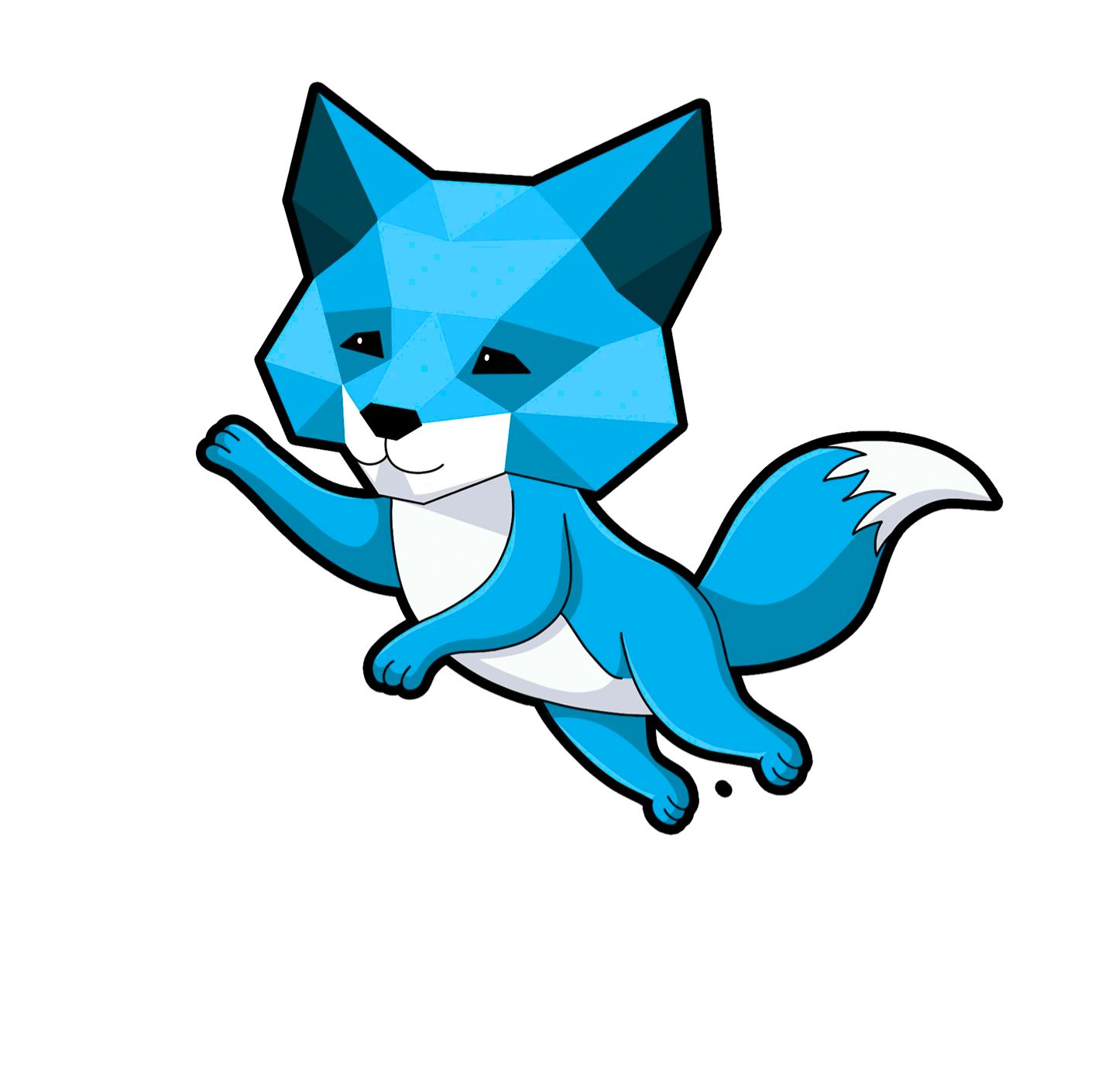 SOLFOX
